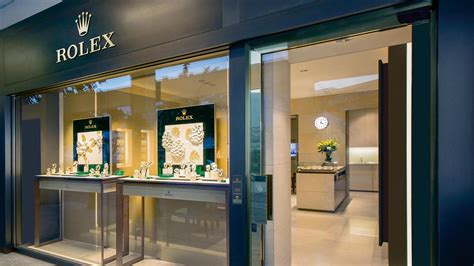 bucherer lugano rolex|‭Bucherer Lugano‬ in Via Nassa 56 6900 Lugano .